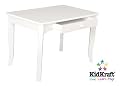 Kidkraft Brighton Table - White