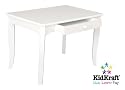 Furniture online: Kidkraft Brighton Table - White