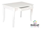 Kidkraft Brighton Table - White