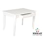 Kidkraft Brighton Table - White
