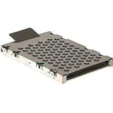 CMS Peripheral Hard drive - 10 GB - ATA-66 ( TPAT-100 )