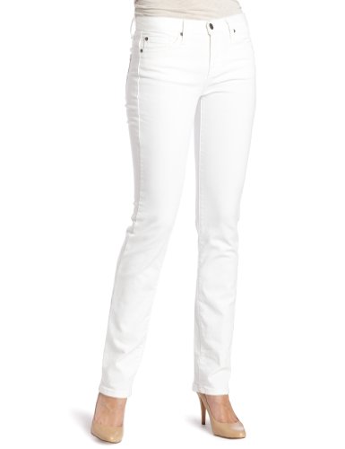 Calvin Klein Jeans Women's Skinny Jean product image