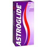 ASTROGLIDE 5 OZ
