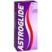 ASTROGLIDE 5OZ BIOFILM INC.