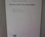 World survey of climatology