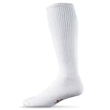Wigwam King Cotton High Sock