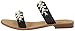 Ivanka Trump Women's Pinta Sandal