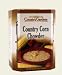 Country Gardens Country Corn Chowder Soup Mix