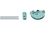 Gedore曲げツールR = 85、28ミリメートル249828