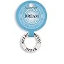 Dream Infinity Circle Pendant