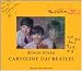 Cartoline dai Beatles en Libros del nombre: 31SidF2k2KL._SL75_