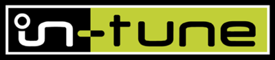 in-tune-entertainment-ltd.hostedbyamazon.co.uk