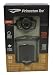 Princeton Tec LED Headlamp Apex Black Green LED's 200 Lumens Md: APXC-BKG