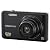 OLYMPUS VG-120 (ブラック)