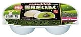 ロッテ　雪見だいふく　抹茶　25入