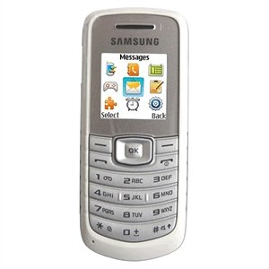 Imagen 3 de Samsung 0