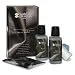 Bycast Leather Furniture Repair Maintenance Cleaner Kit