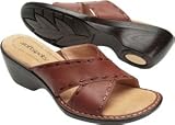 Softspots - Womens - Ofilia