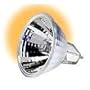 Enx-5 Ext Life Lamp for 9000 900 213 300 400 Series Projector
