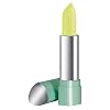 Princess Livia Bee Pollen Lip Soother