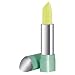 Princess Livia Bee Pollen Nectar Face Cream