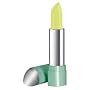 Princess Livia Bee Pollen Nectar Face Cream