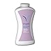 Vagisil Odor Block Deodorant Powder for Women, Talc-Free