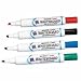 Avery Marks-a-lot Desk Style Dry Erase Markers