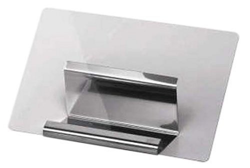 Gefu Cookbook Holder