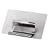 Gefu Cookbook Holder
