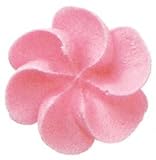 Wilton Large Drop Flower #2D Decorating Tip