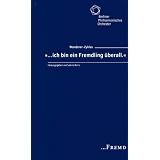 Sabine Borris: Der Wanderer-Zyklus: "... ich bin ein Fremdling �berall."von "Sabine Borris"