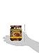 Amy's Salsa, Black Bean and Corn Salsa, Made With Organic Tomatoes, Gluten Free, Vegan Snacks, 14.7 Oz