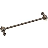 Moog K750304 Sway Bar Link Kit