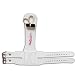 Sporting Goods : Nastia Liukin Big Swinger Double Buckle Uneven Bar Grips