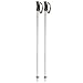 K2 Exo 12 Ski Poles 2012
