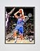 Anderson Varejao 2009 - 2010 Action 