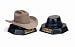 Western Hat Stand