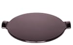 Emile Henry EH377514 Pizza Stone, Mel...