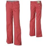 Element Florence Trouser Pant - Women's