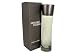 Armani Giorgia Armani GIORGIO ARMANI Armani Mania After Shave Lotion 3.4 fl. Oz. / 100 ml.