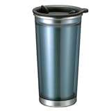 ハイマウント ステンレスショートマグ ブルー 46082