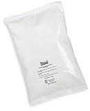 Review Milani  / Milani Sundried Tomato Sauce Mix, 15-Ounce Pouch (Pack of 8)