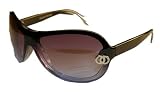 Big Frame Designer Style Celebrity Sunglasses ! by