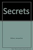 Secrets