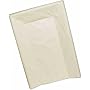 Babycalin - 611009 - Matelas à Langer - PVC - Ivoire