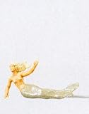 PREISER - Mermaid