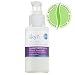Skyn Iceland The ANTIDOTE SPF 18 Mineral Sunscreen