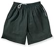 Fruit of the Loom Adult 6.1 oz Cotton Jersey Knit Shorts