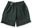 Fruit of the Loom Adult 6.1 oz Cotton Jersey Knit Shorts